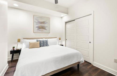 Kasa Lady Bird Lake Austin - Foto 54