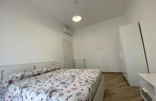 La casa di Elia e Italo - Foto 36