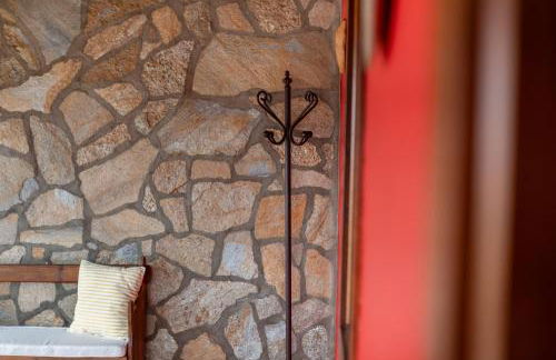 Apartamentos Los Aljibes - Foto 54