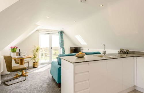 1 Bed in Weymouth oc-82098 - Photo 21