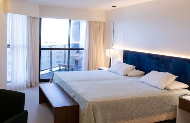 HY Beach Flats - International - Photo 31