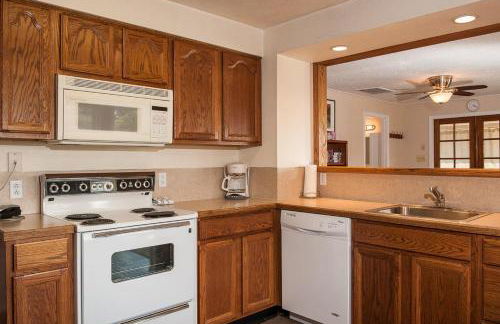 Lake Point Hideaway - Foto 9