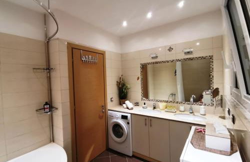 KEY POINT Town House - Foto 28