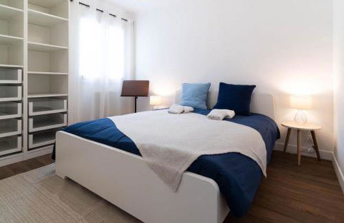 Alma Viva - Piscine Privée - Climatisée - Parking - Photo 8