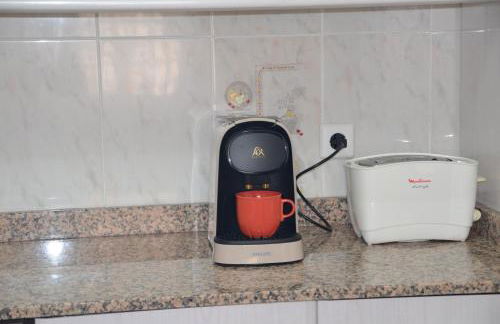 Mirador de Tajos - Foto 40