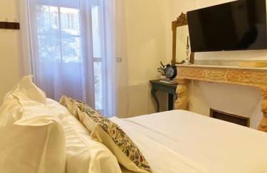 Cocon cosy dans la ville rose - Foto 15