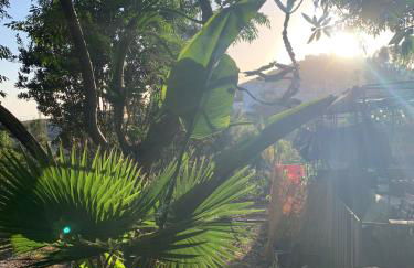 Stilvolle Villa in Teneriffa Süd - Foto 21