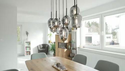 Haus in der Natur für Familien in der Nähe des Bodensee - Foto 2