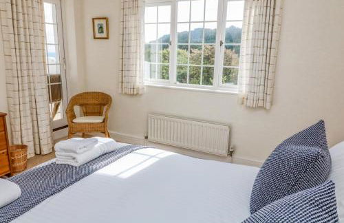 4 St Elmo Court - Foto 12