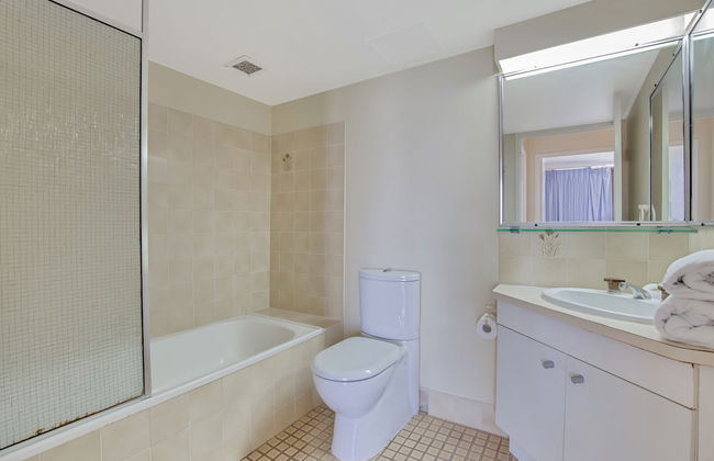 Carool Apartments - Foto 62