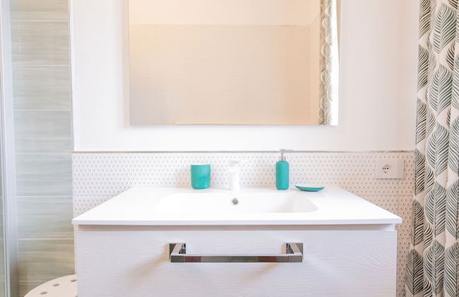 Tricolle Villa Nuova - Foto 28