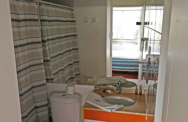 Plaza Paris Amistar - Foto 34