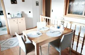 Gästewohnung Urfttalsperre - Photo 6