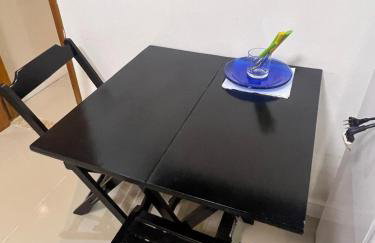 Suíte 3 Residencial - Foto 14