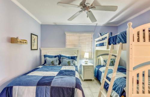 The Shores 103 - Foto 10