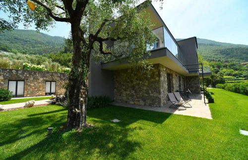 Gazzi Apartments 'Panoramic & Relaxing' - Foto 3