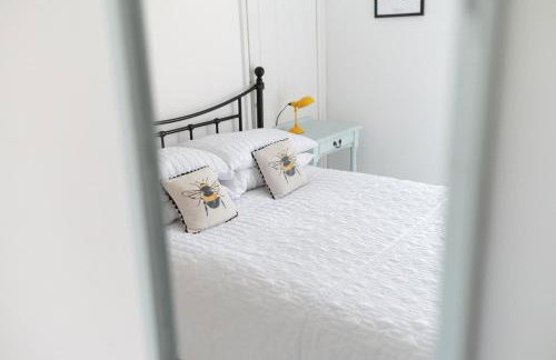 Charming Kings road - Foto 22