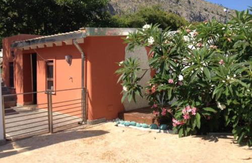 Villa Elloise - Foto 68