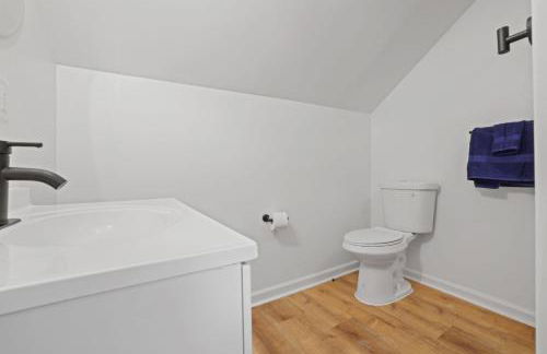 The Landing Spot - Foto 19