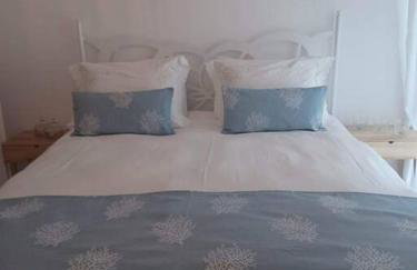 Holiday House near Beach - Foto 15