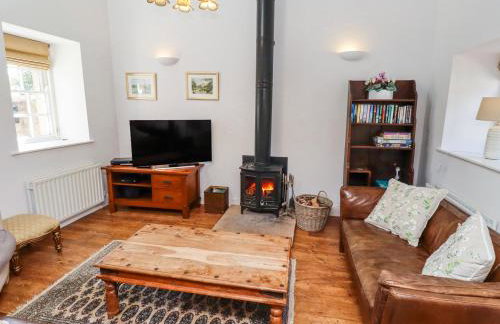 The Coach House - Foto 6