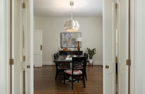 The Hummingbird House - Foto 19