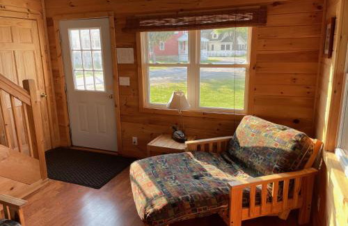 Pike Lodge - Waterfront on the Saint Lawrence River 1000 Islands - Foto 15