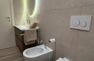 Charming flat - Milan Top 7 attractions at Metro1 - Photo 13