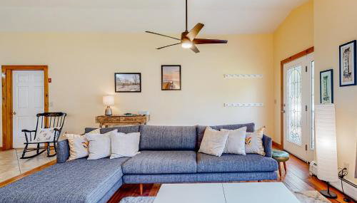 Sherry Road Retreat - Foto 3