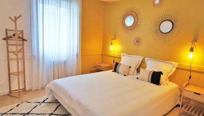 Coeur du centre ville, haut prestation avec Parking - Foto 5