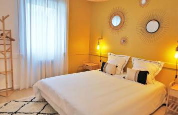 Coeur du centre ville, haut prestation avec Parking - Photo 5