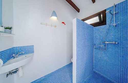 Villa Pao by Interhome - Foto 47