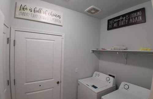 Casa Serenita-Santa Teresa, Hosted by El Gordito - Foto 42