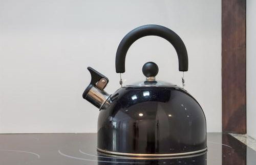 Enclave Refurbished Condo: Just 2mi to Universal! - Foto 21