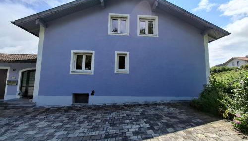 Haus Seeglück - Photo 5