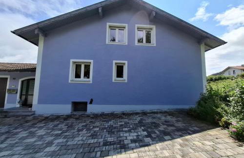 Haus Seeglück - Photo 5