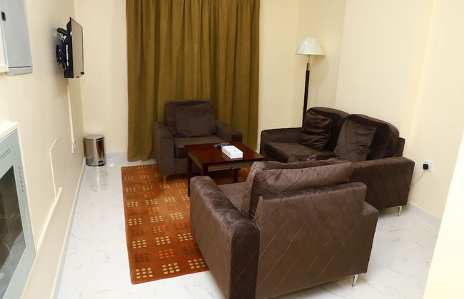 ONYX HOTEL APARTMENTS - Photo 32