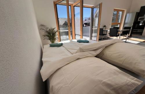 Fünf-Seen-Retreat - Foto 7