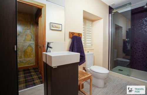 Charlotte Street Stay - Foto 32