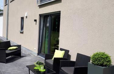 Weinlodge am Geissberg - Foto 35