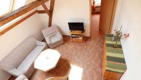 Ferienwohnungen Hering - Foto 4