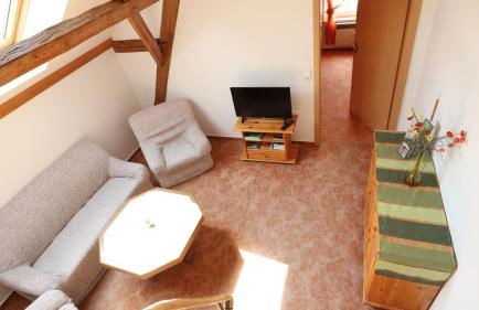 Ferienwohnungen Hering - Foto 4