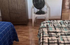 Casa Taiba - Foto 11