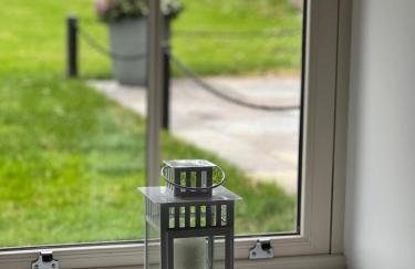 Rectory Cottage. Close to Enniskillen and lakes. - Foto 16