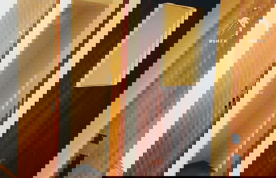 Yagura Hostel - Foto 22