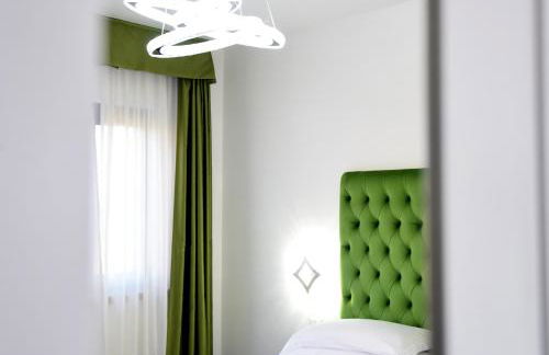 Agriturismo Borgo Imperiale - Foto 43