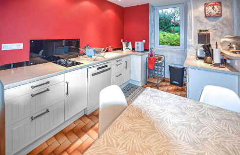 Maison En Pierres - Foto 15