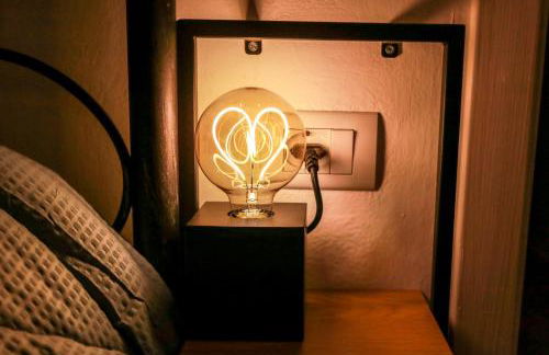 La Sosta Vintage, Appartamento - Foto 14