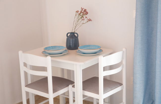 Your Destination - Foto 33