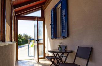 Olive Tree Apartments - Photo 36